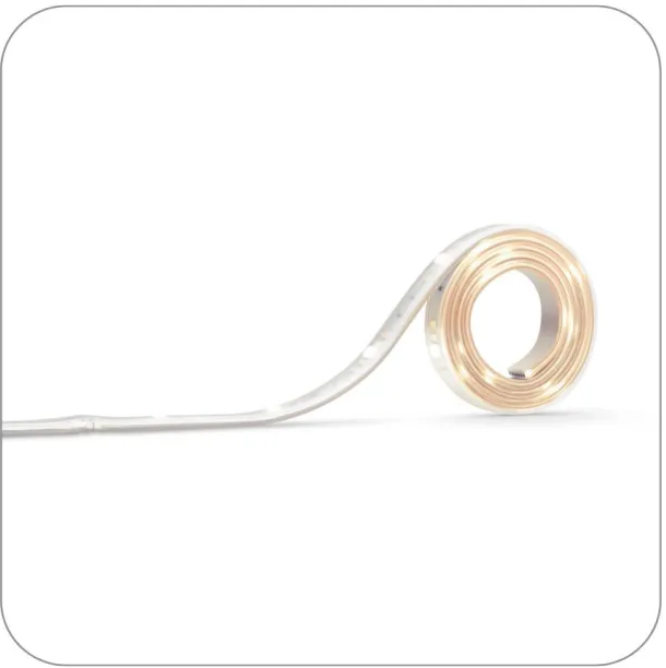Smart LED Light strip