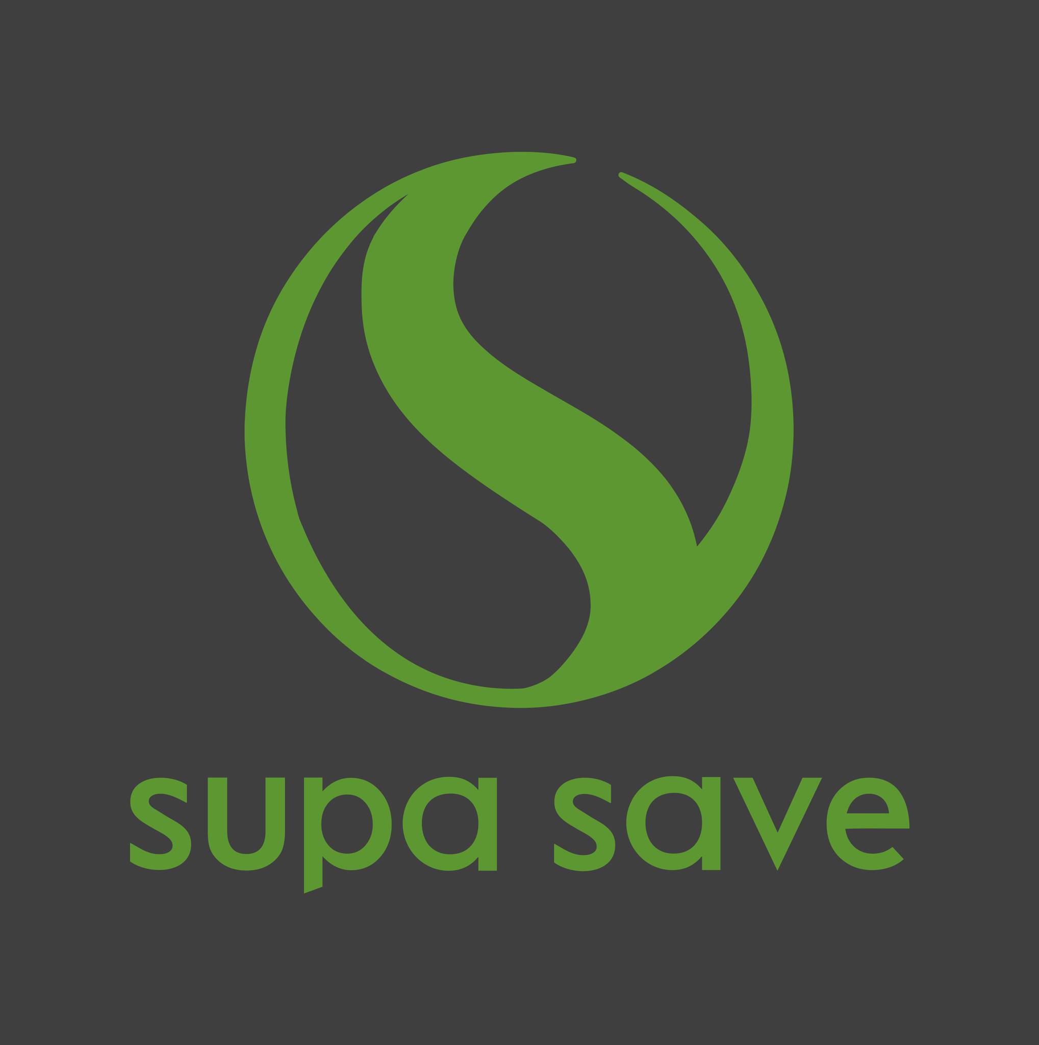 Supa Save - Gadong