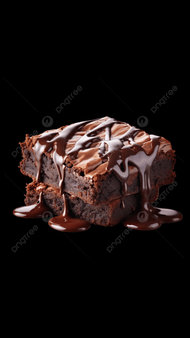 Munchie Brownie Bites