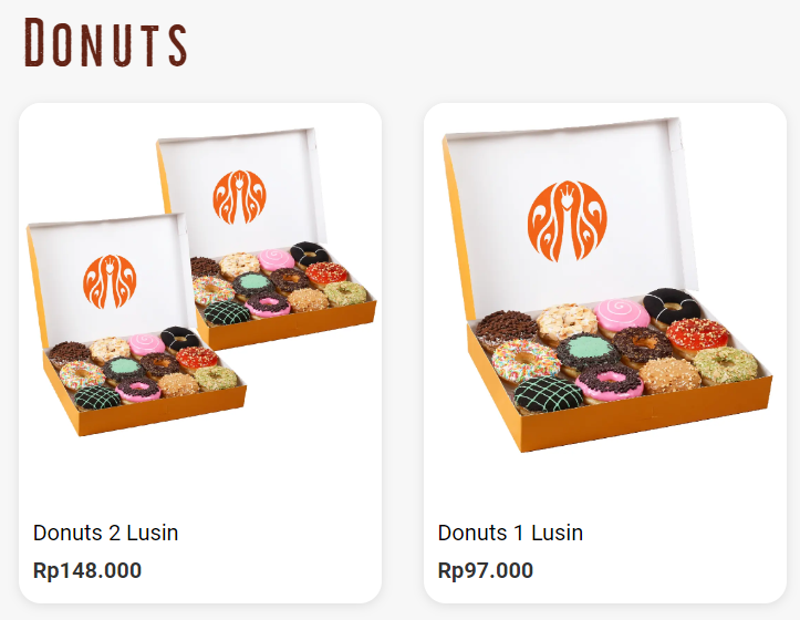 Product photo